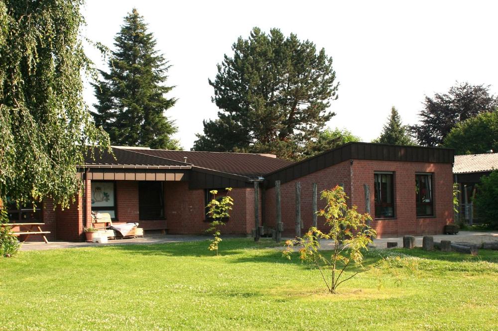 Außengelände (11)