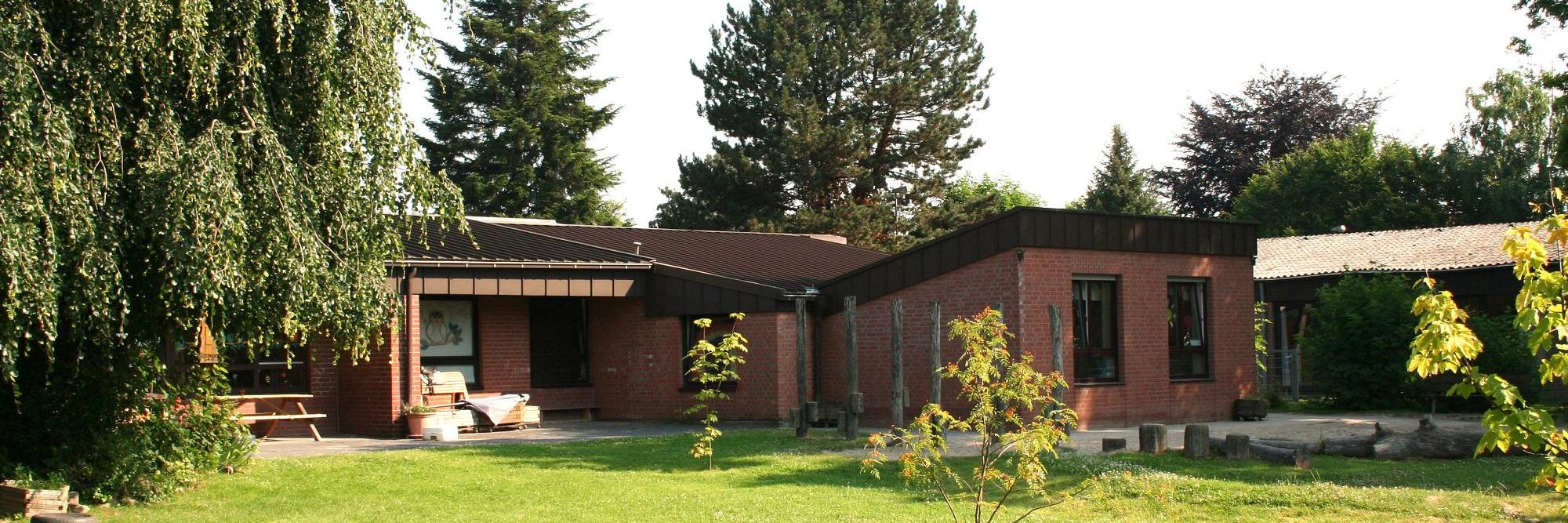 Außengelände (11)