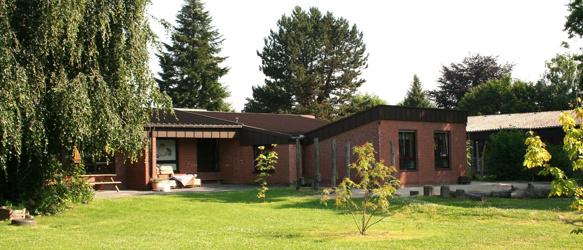Außengelände (11)