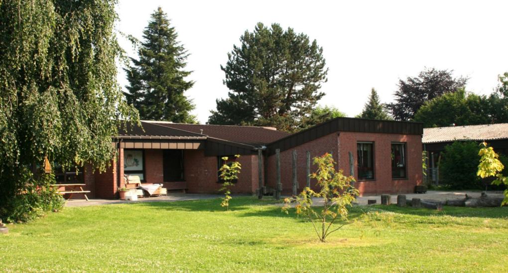 Außengelände (11)