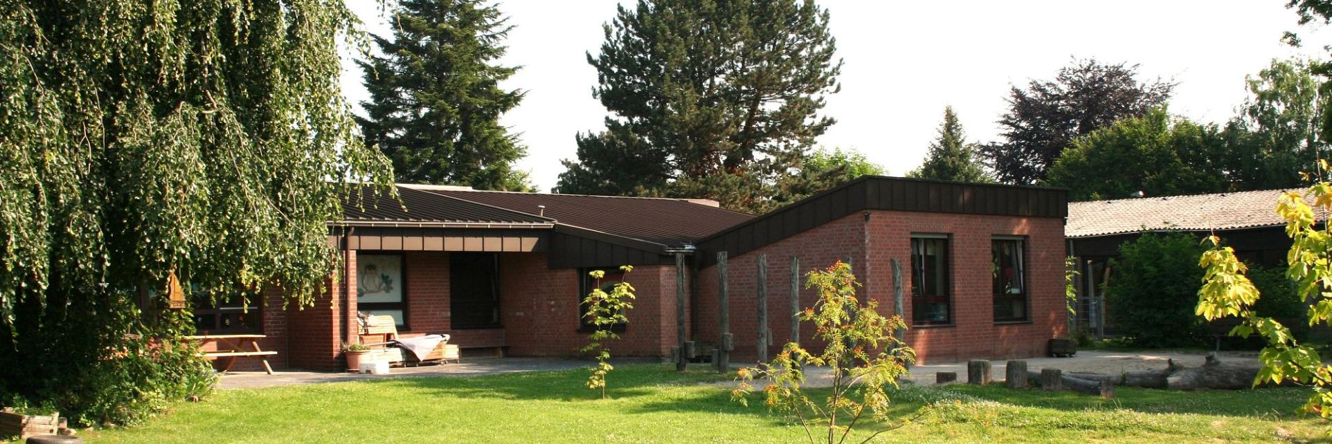 Außengelände (11)