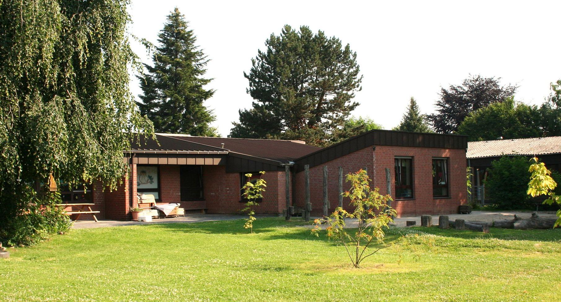 Außengelände (11)